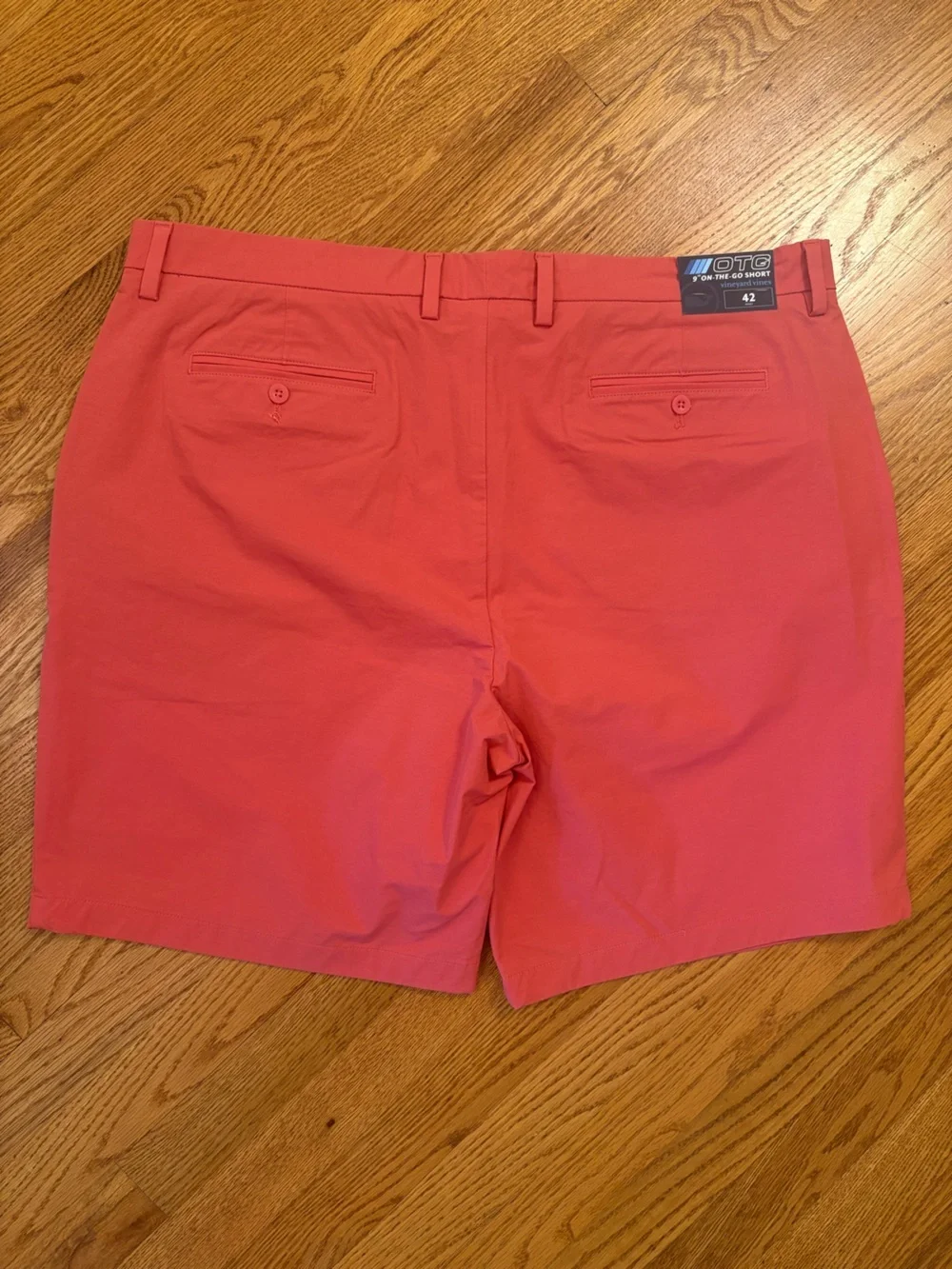 Vineyard Vines nwt vineyard